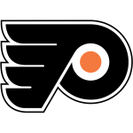 Home team