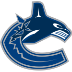 Home team