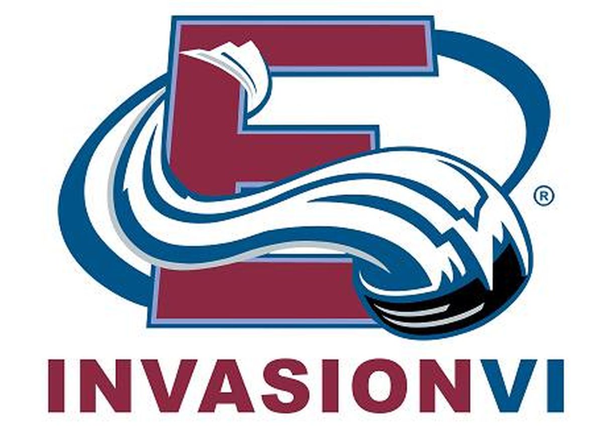 Gallery: Eurolanche Invasion VI 2013/2014