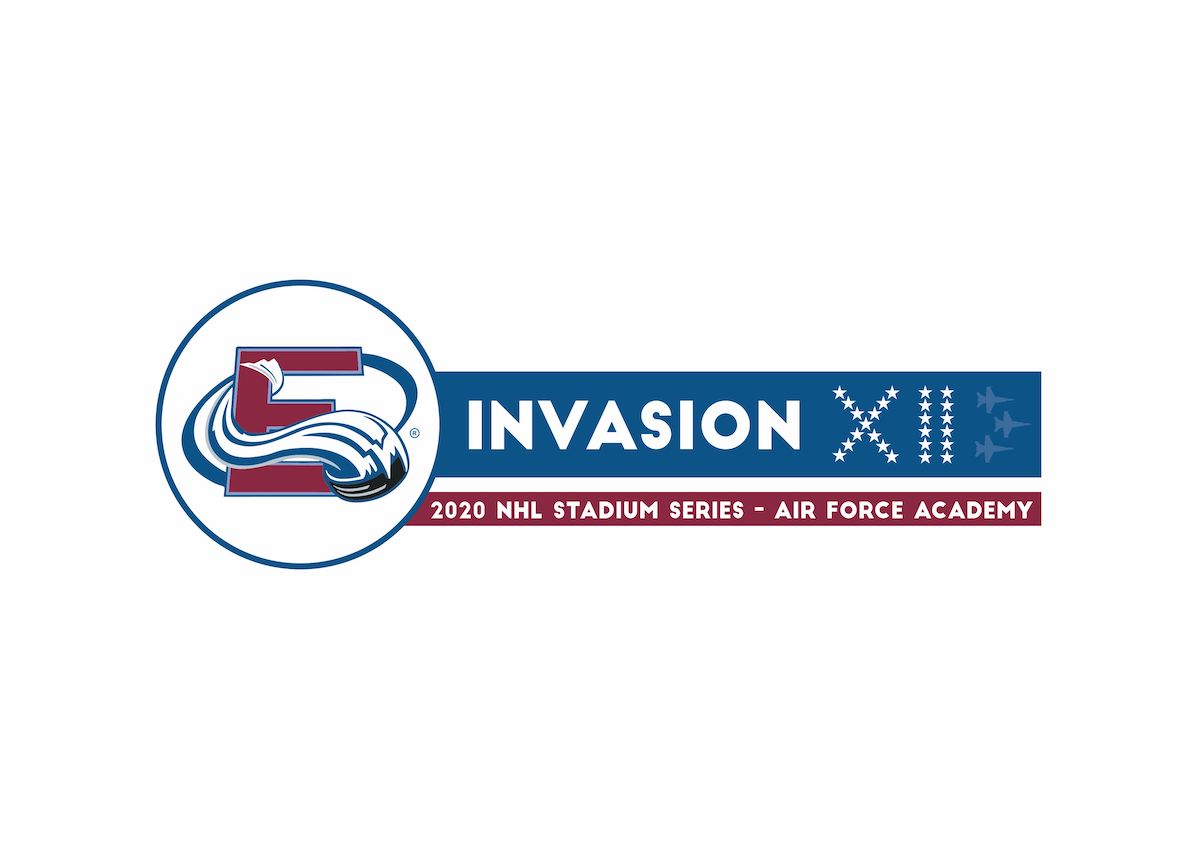 Gallery: Eurolanche Invasion XII 2019/20
